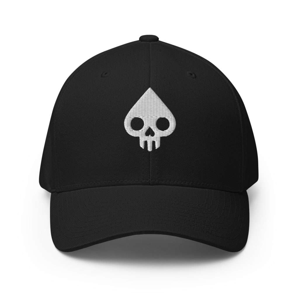 closed-back-structured-cap-black-front-660aaba59ca4c.jpg Closed back structured cap black front