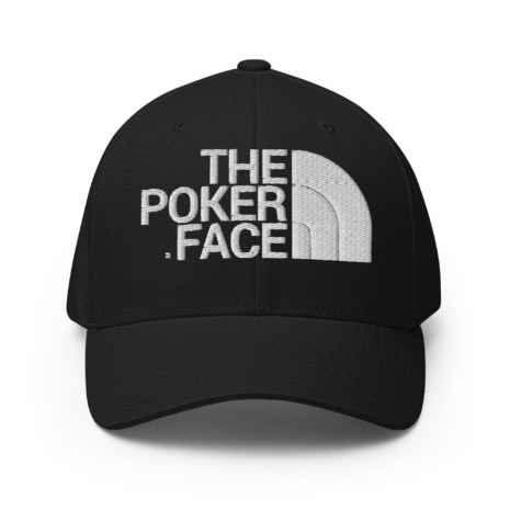 closed-back-structured-cap-black-front-6610fd28de9d5.jpg closed-back-structured-cap-black-front-6610fd28de9d5.jpg