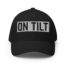 closed-back-structured-cap-black-front-66115a1923390.jpg