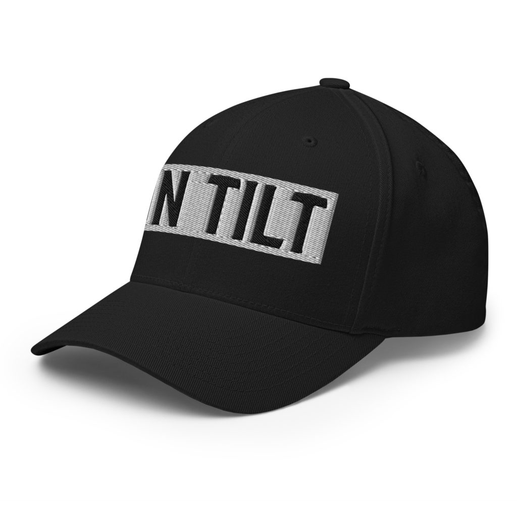 closed-back-structured-cap-black-left-front-66115a19ae88e.jpg Closed back structured cap black left front
