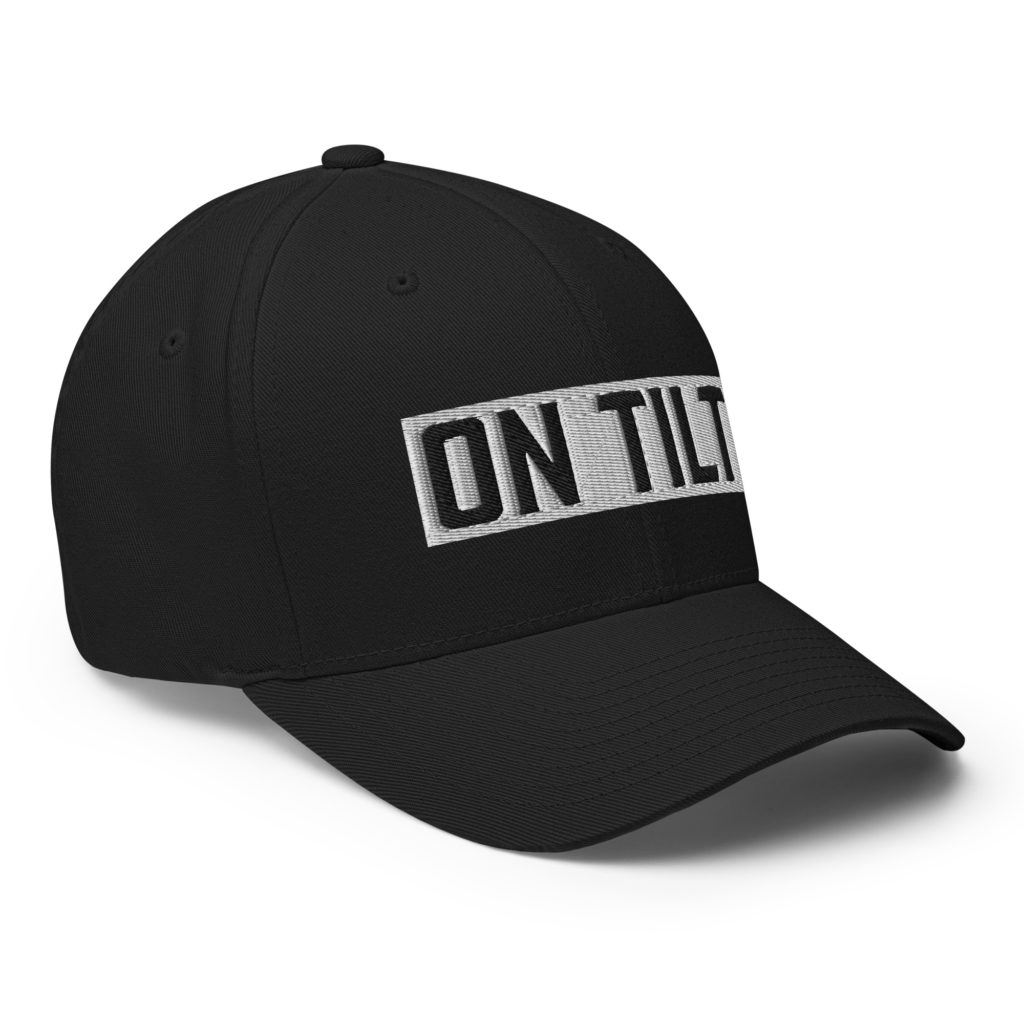 closed-back-structured-cap-black-right-front-66115a19ae692.jpg Closed back structured cap black right front