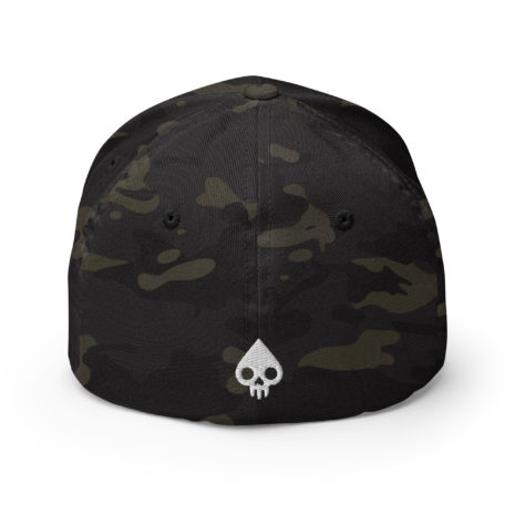 closed-back-structured-cap-multicam-black-back-6610fd28de816.jpg closed-back-structured-cap-multicam-black-back-6610fd28de816.jpg