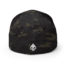 closed-back-structured-cap-multicam-black-back-6610fd28de816.jpg