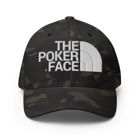 closed-back-structured-cap-multicam-black-front-6610fd28715ac.jpg