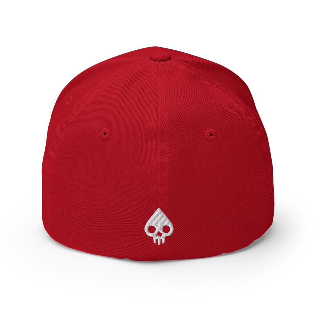 closed-back-structured-cap-red-back-66115737df49c.jpg Closed back structured cap red back
