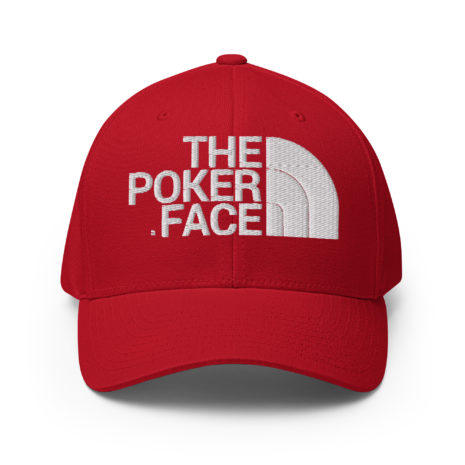 closed-back-structured-cap-red-front-6610fd28df289.jpg closed-back-structured-cap-red-front-6610fd28df289.jpg