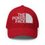 closed-back-structured-cap-red-front-6610fd28df289.jpg