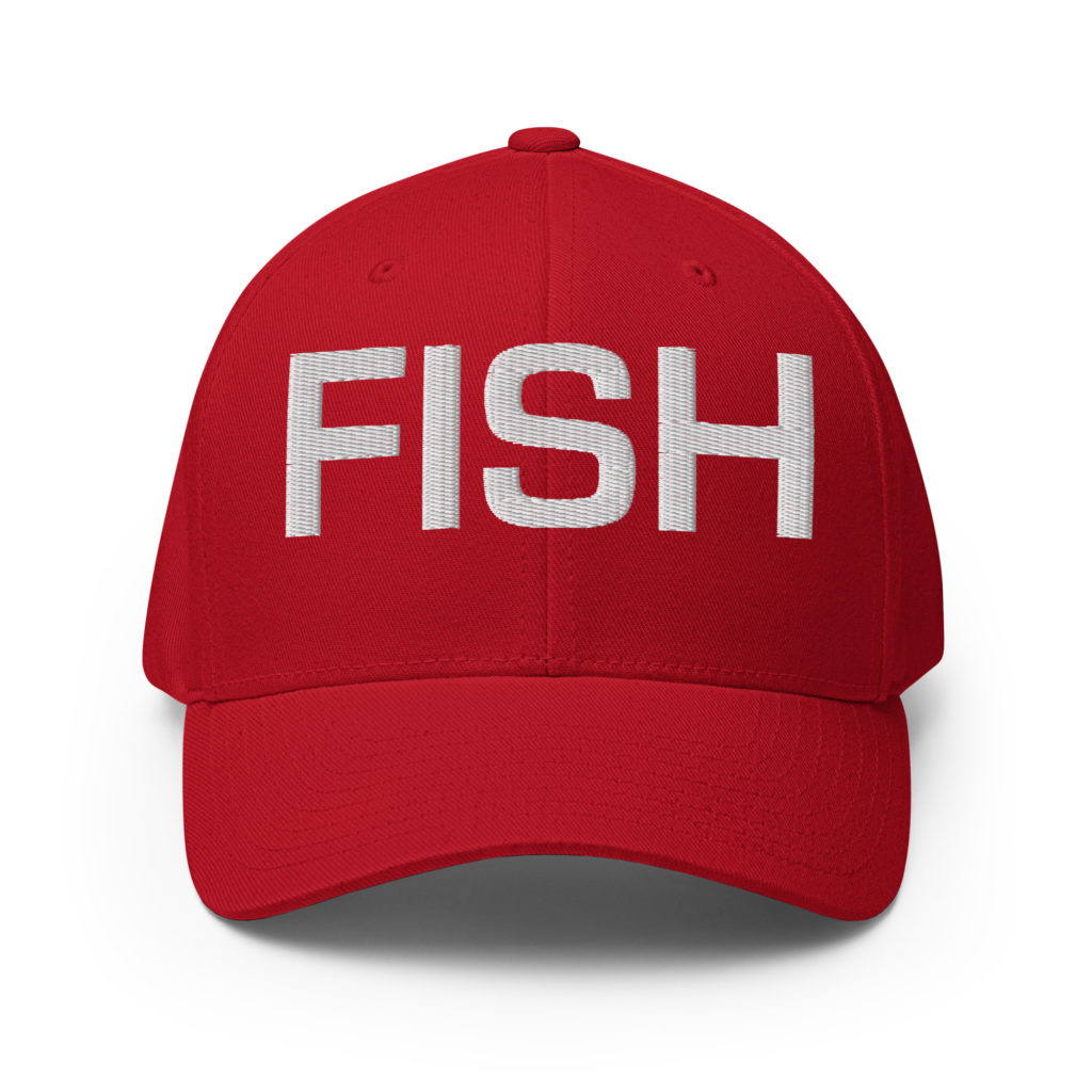 closed-back-structured-cap-red-front-66115737df2cd.jpg Closed back structured cap red front