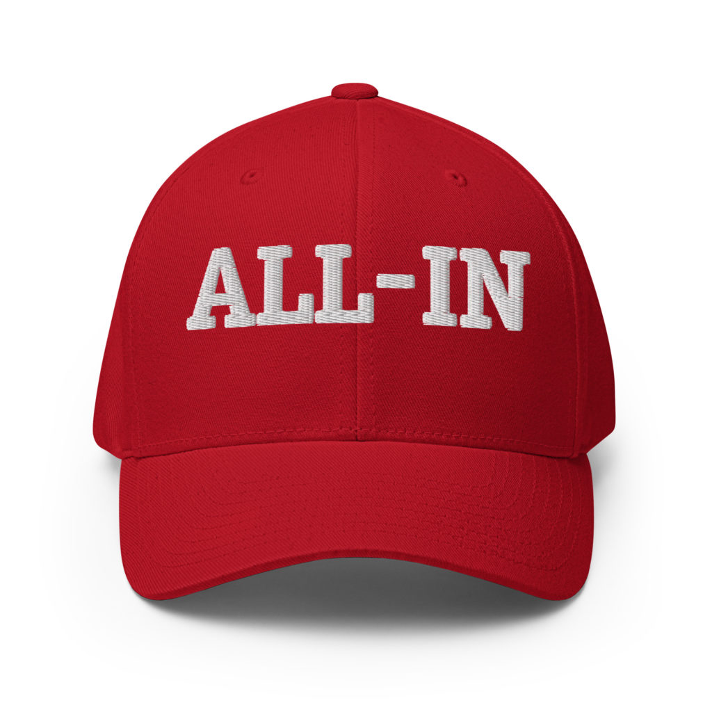 closed-back-structured-cap-red-front-661157b4c4108.jpg Closed back structured cap red front