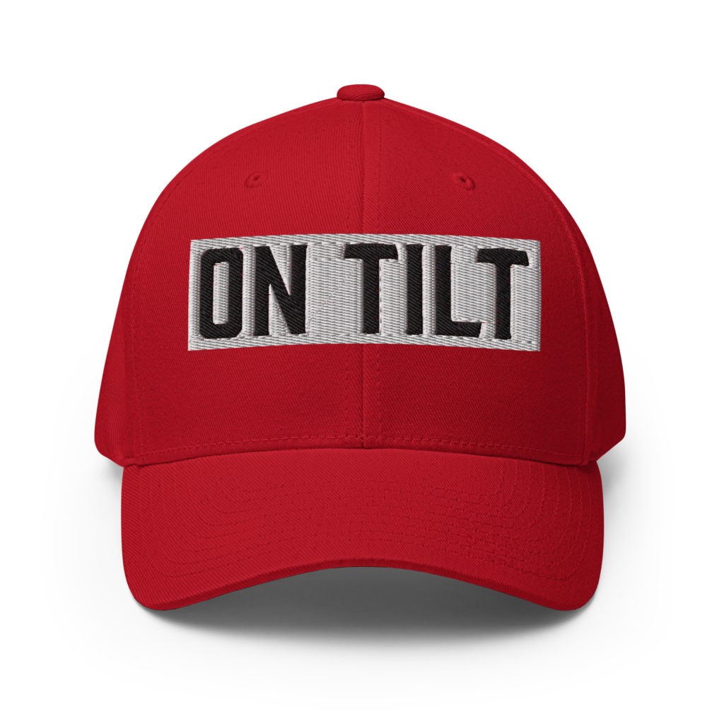 closed-back-structured-cap-red-front-66115a19aefb1.jpg Closed back structured cap red front