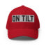 closed-back-structured-cap-red-front-66115a19aefb1.jpg