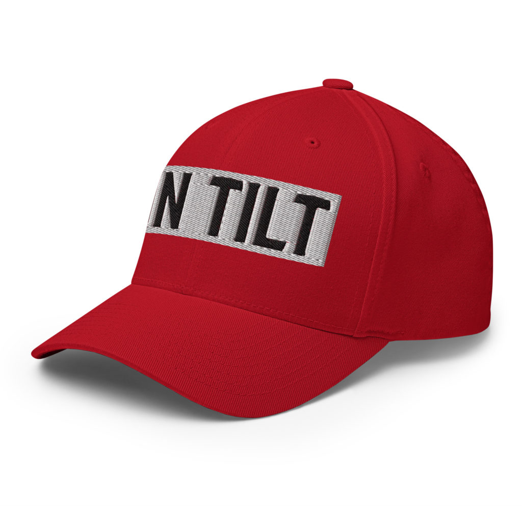 closed-back-structured-cap-red-left-front-66115a19af46b.jpg Closed back structured cap red left front