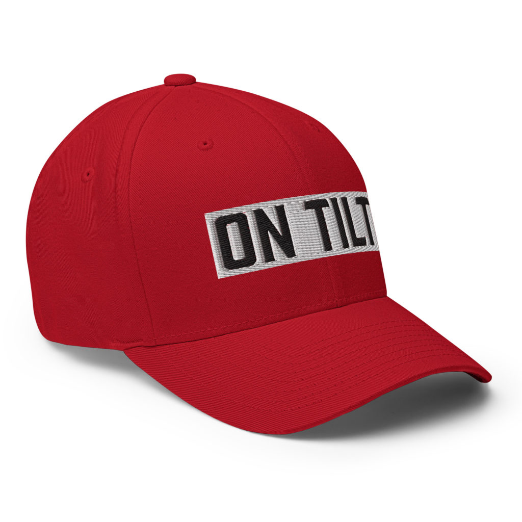 closed-back-structured-cap-red-right-front-66115a19af24a.jpg Closed back structured cap red right front