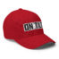 closed-back-structured-cap-red-right-front-66115a19af24a.jpg