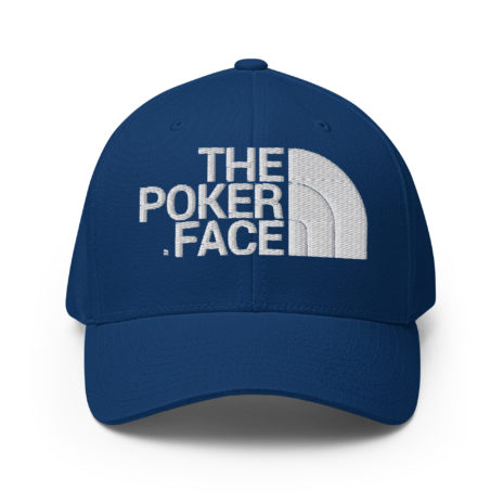 closed-back-structured-cap-royal-blue-front-6610fd28dee00.jpg closed-back-structured-cap-royal-blue-front-6610fd28dee00.jpg