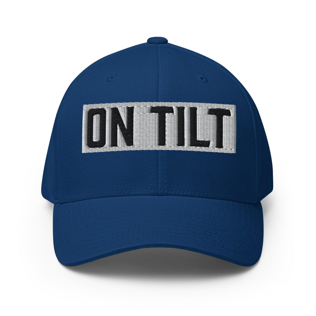 closed-back-structured-cap-royal-blue-front-66115a19aea03.jpg Closed back structured cap royal blue front