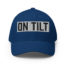 closed-back-structured-cap-royal-blue-front-66115a19aea03.jpg