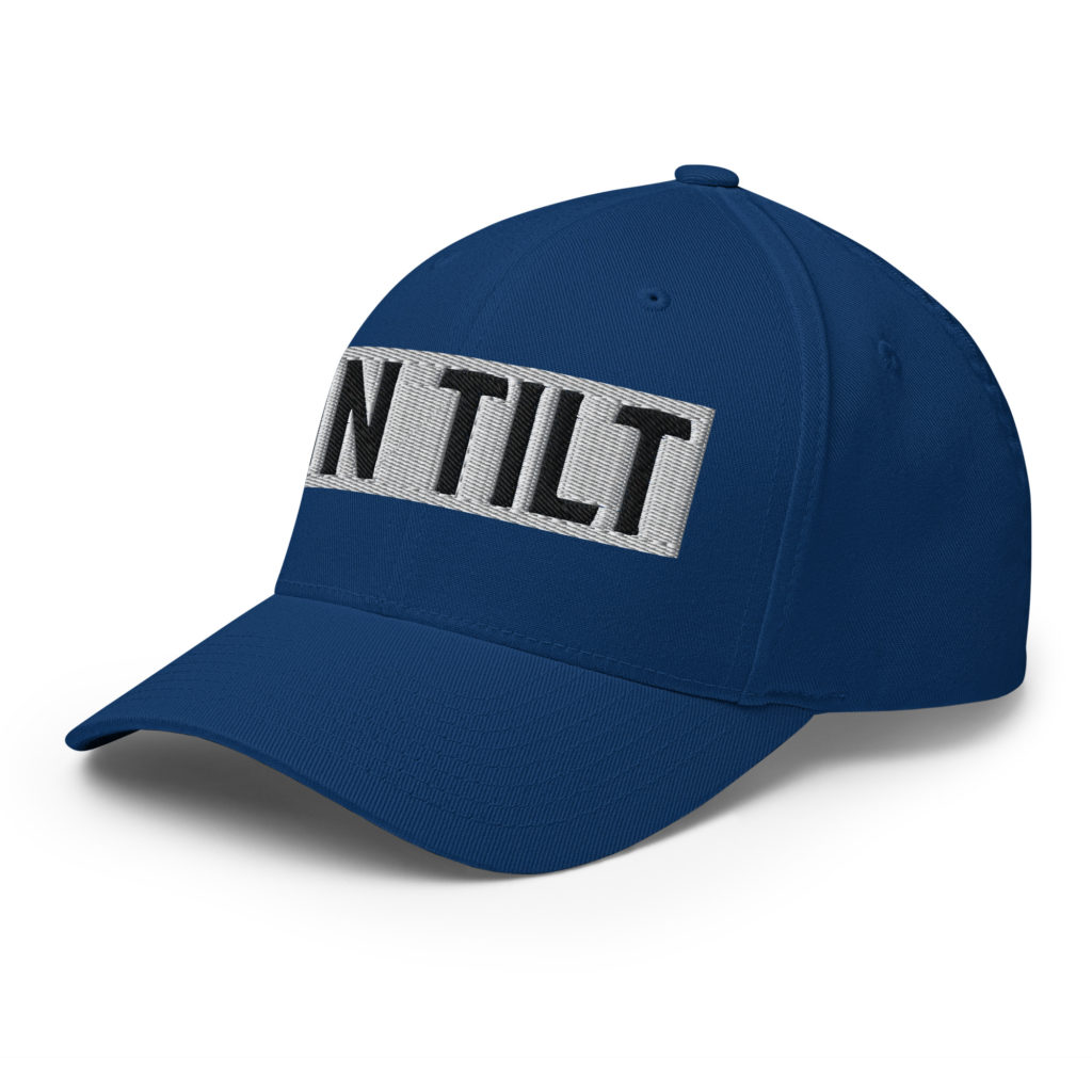 closed-back-structured-cap-royal-blue-left-front-66115a19aee05.jpg Closed back structured cap royal blue left front