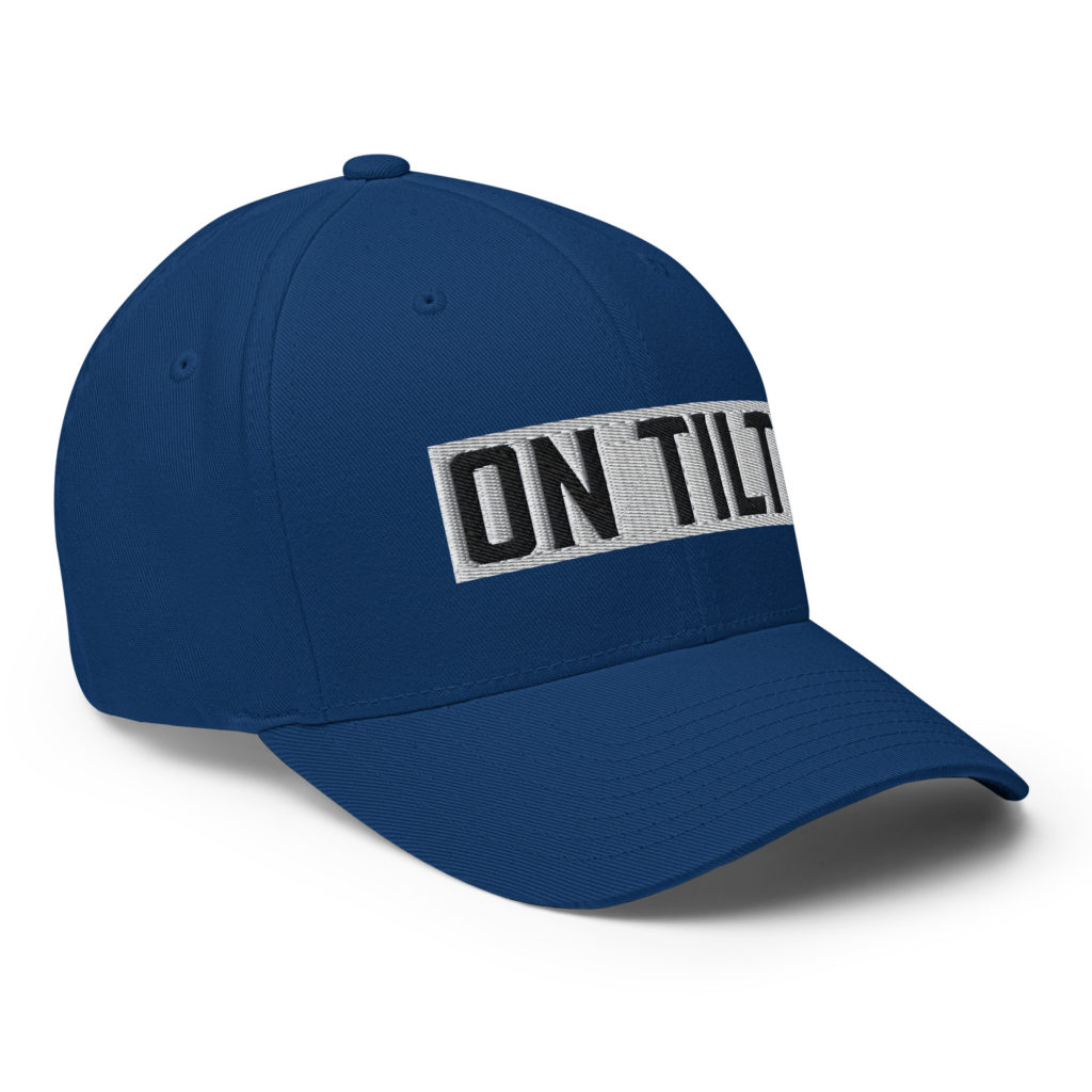 closed-back-structured-cap-royal-blue-right-front-66115a19aec3a.jpg Closed back structured cap royal blue right front