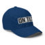 closed-back-structured-cap-royal-blue-right-front-66115a19aec3a.jpg