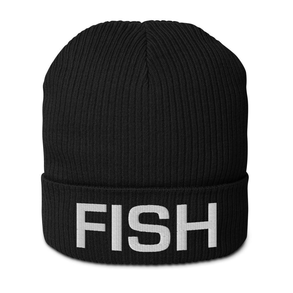 organic-ribbed-beanie-black-front-661078efc2519.jpg Organic ribbed beanie black front