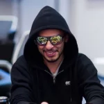Michael Acevedo