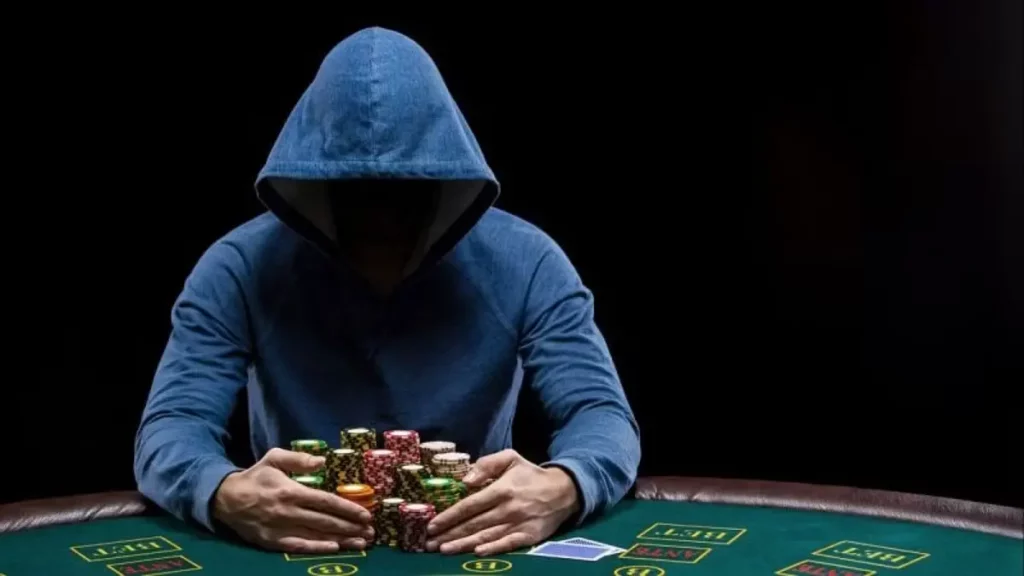 meilleur joueur de poker