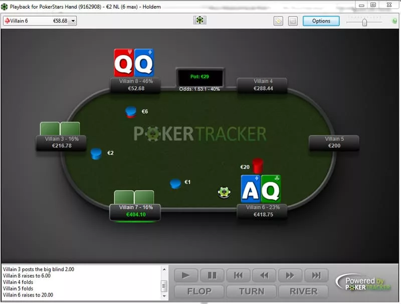 pokertracker 4 hud